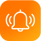 Alert Icon
