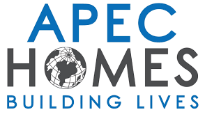 APEC Logo