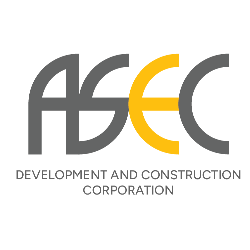 ASEC Logo