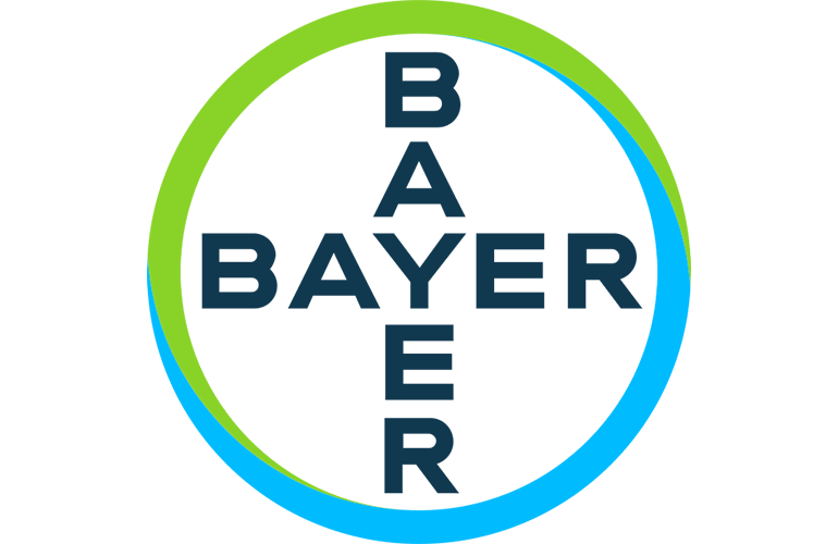 Bayer Logo