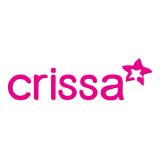 Crissa Logo