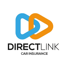DirectLink Logo