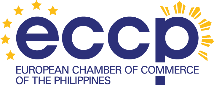 ECCP Logo