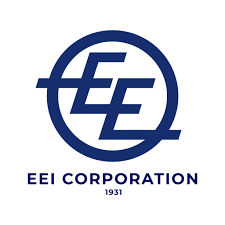 EEI Logo