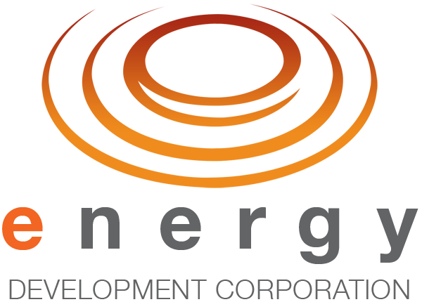 Energy Logo
