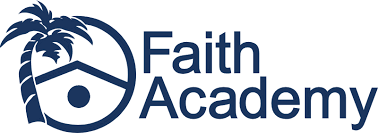 Faith Academy Logo