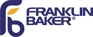 Franklin Baker Logo