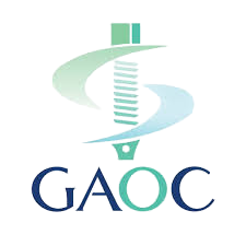 GAOC Logo