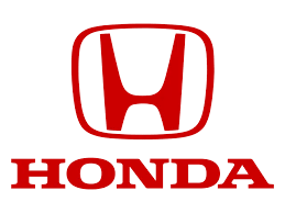 Honda Logo