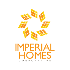 Imperial Homes Logo