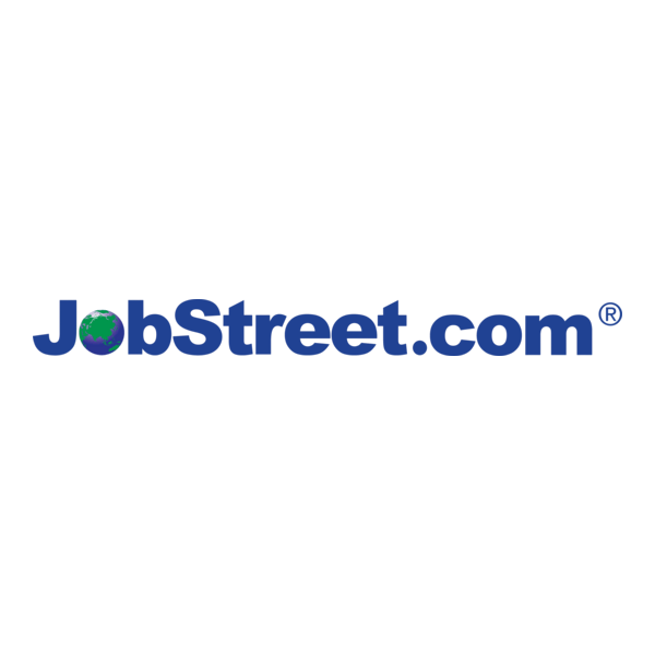 Jobstreet Logo
