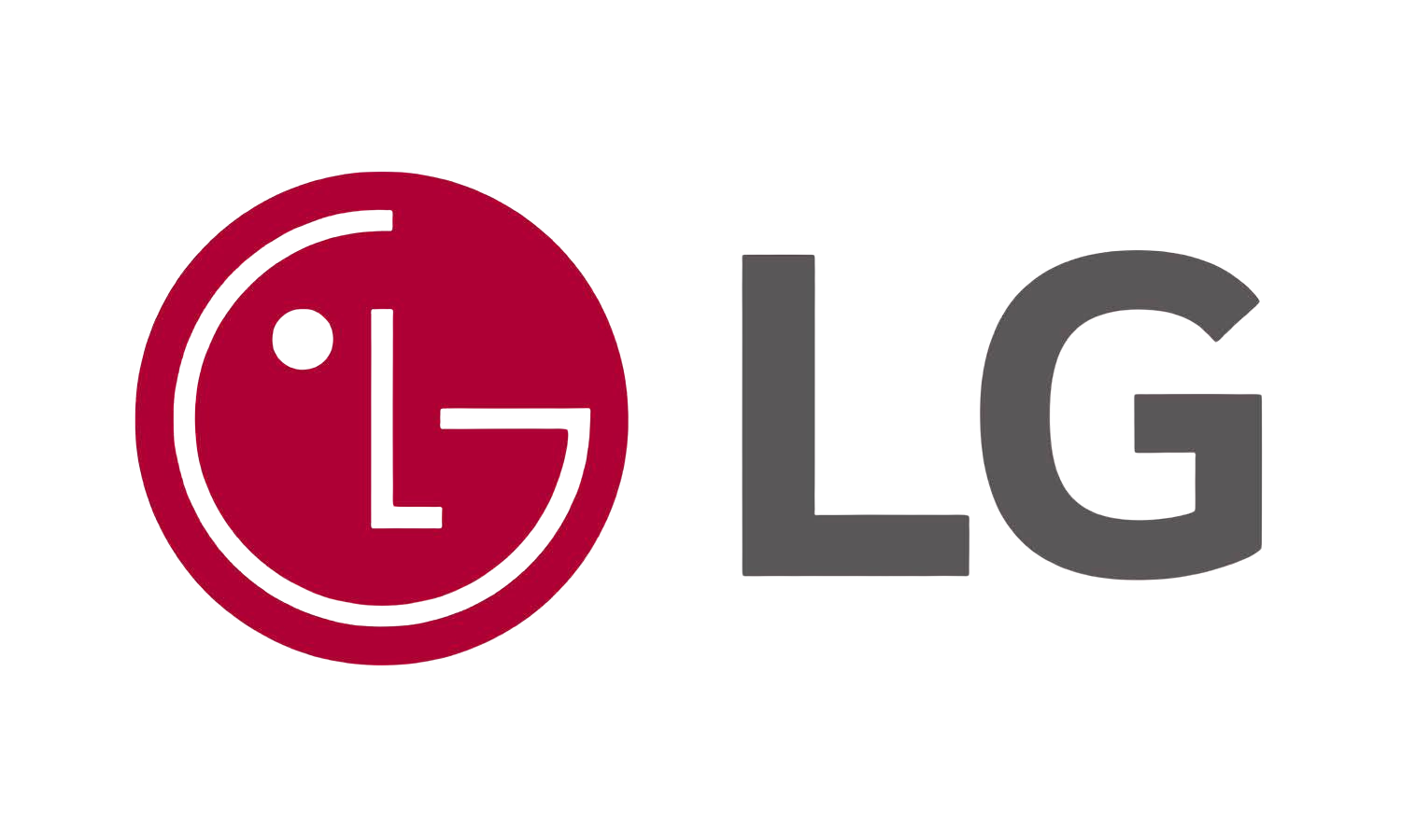LG Logo