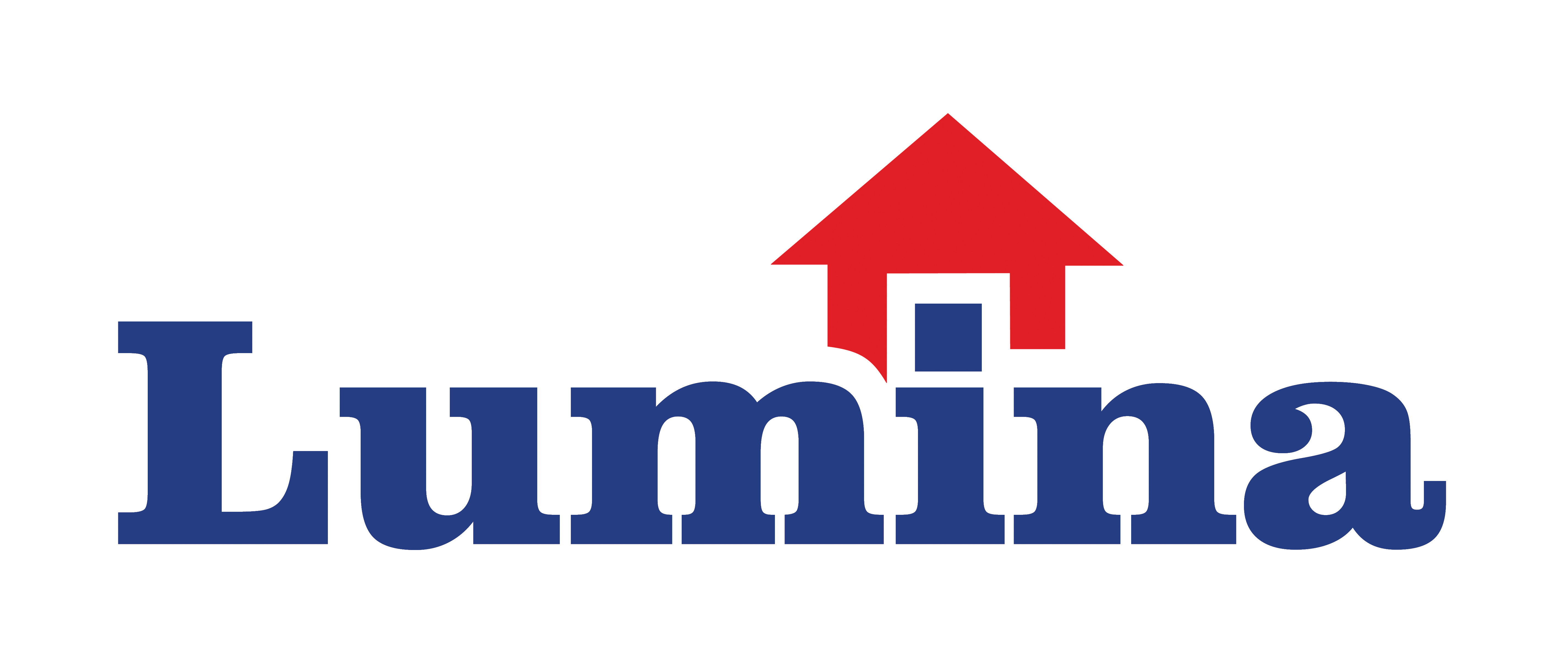 Lumina Logo