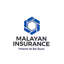 Malayan Logo