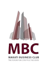 MBC Logo