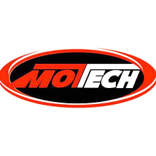 Motech Logo