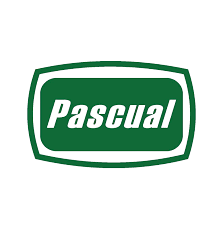 Pascual Logo