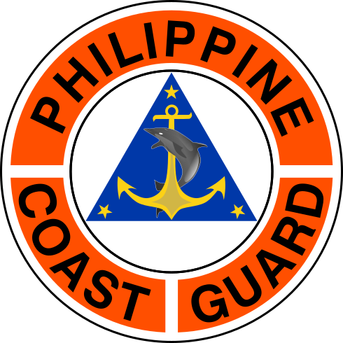 PCG Logo