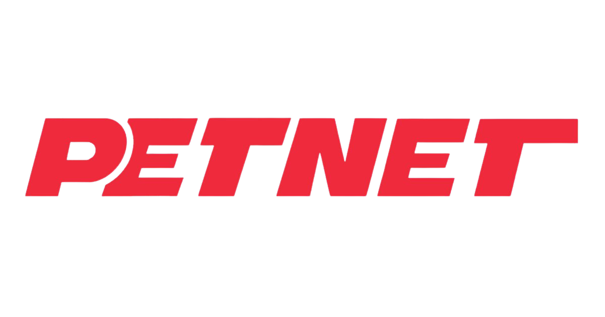 Petnet Logo