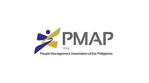 PMAP Logo