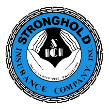 Stronghold1 Logo