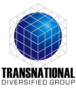 Transnational Logo