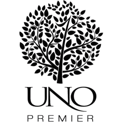 Uno Premier Logo