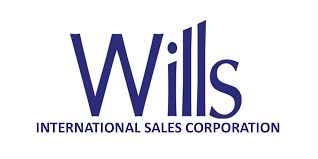 Wills Logo