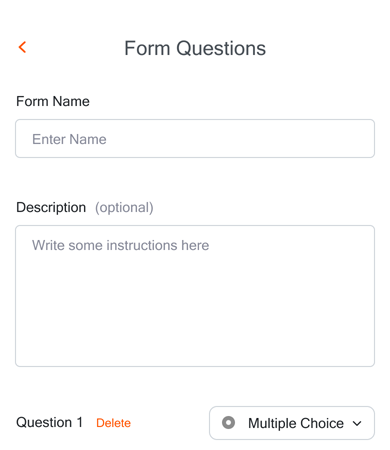 Surveys and Insights Feature Illustration
