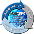 philgeps-logo